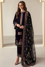 Regal Aura 1024