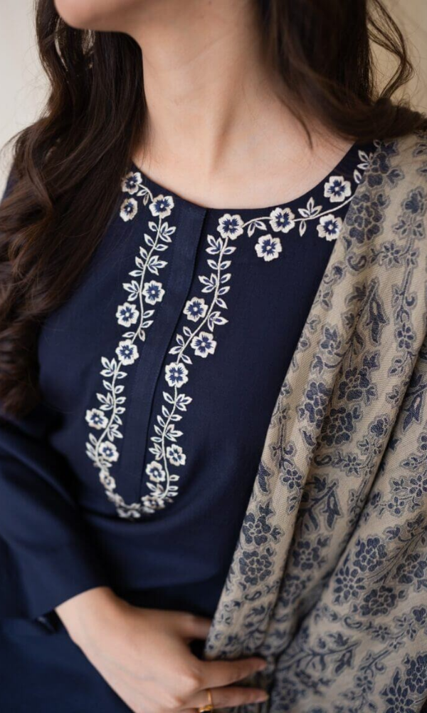 Sapphire