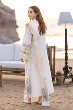 Marianne